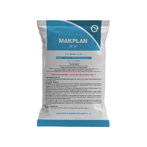 მაკპლანი 20 სფ